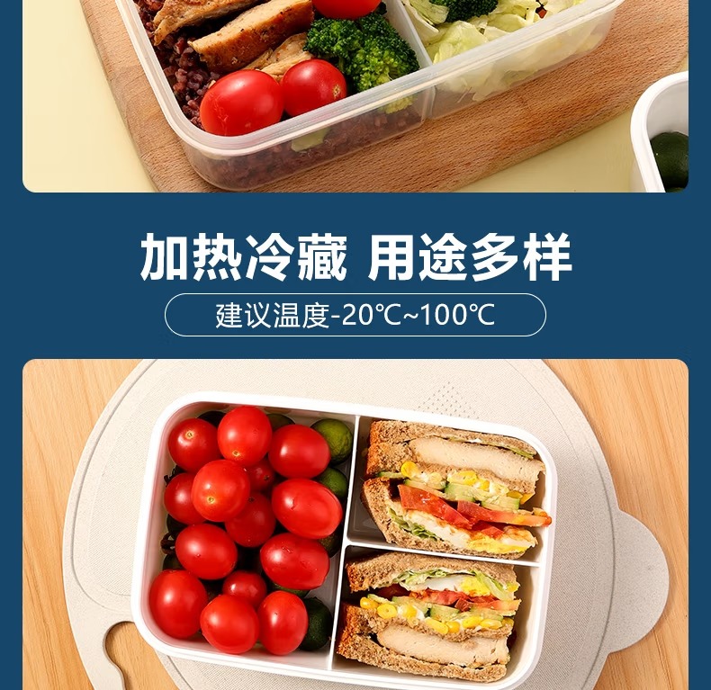 269411d6a381e15d.jpg.avif