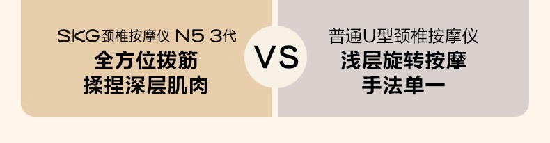 23.jpg.avif