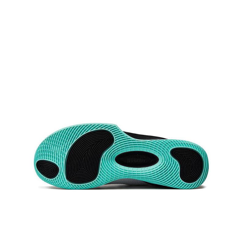 【耐克(nike)篮球鞋】 air jordan ultra fly 2 巴特勒 男子低帮缓震