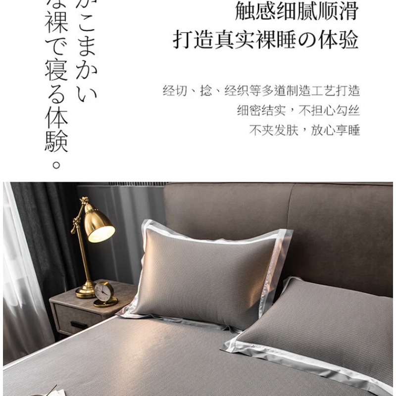 1510c9cf626d440f.jpg.avif