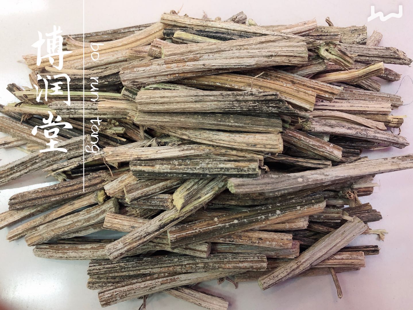 材霜后丝瓜藤500g丝瓜秧丝瓜蔓免费磨丝瓜藤粉干丝瓜藤