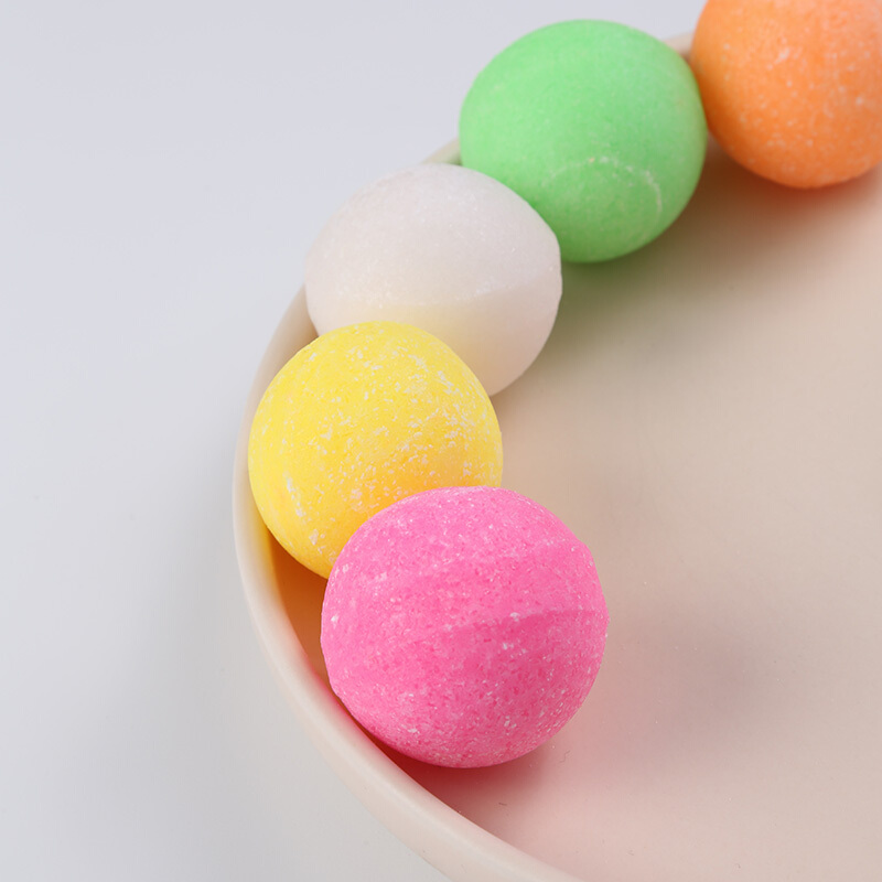 卫生球芳香球五粒装140g5包装