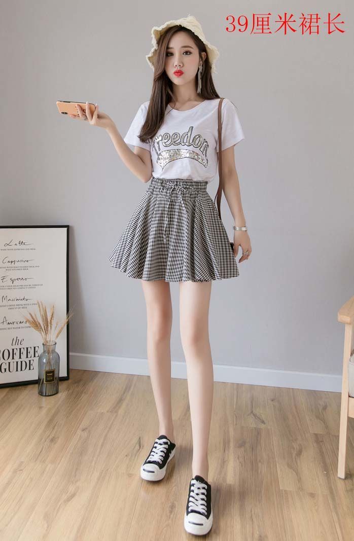 白色波点39厘米裙长 xs 建议75-n3a910》无著【摘要 书评 在线阅读】