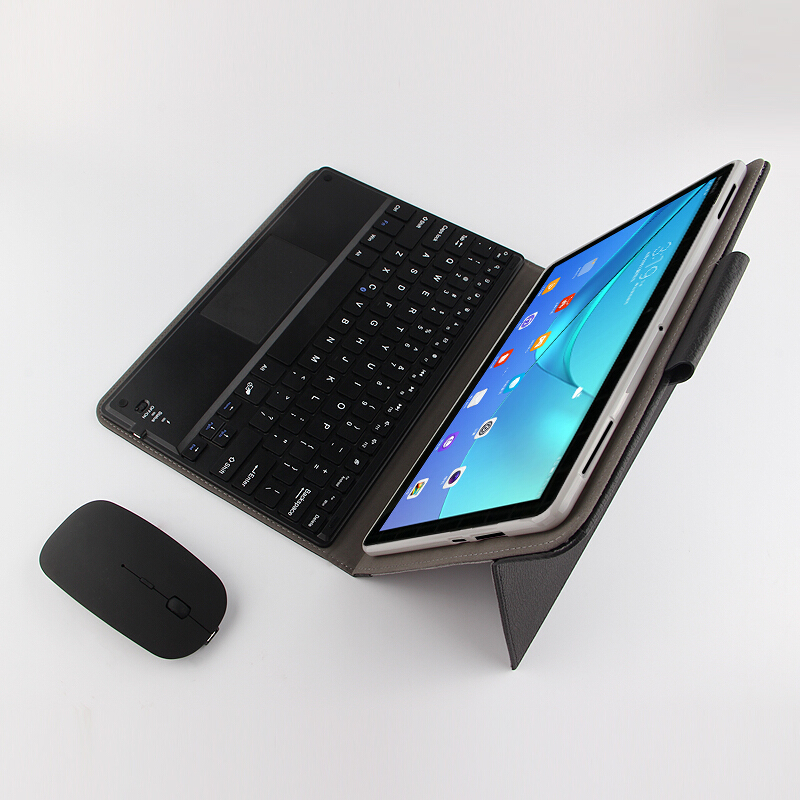 罗技(logitech)电脑 罗技 m5鼠标键盘 含鼠标和键盘 (不含平板)【价格