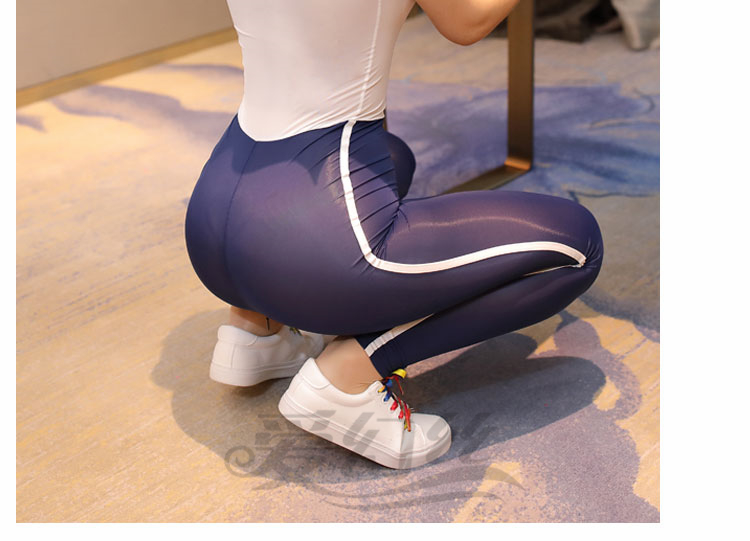 情趣性感内衣塑身连体衣学生制服牛奶丝紧身衣开裆紧身裤透视 卓思哲