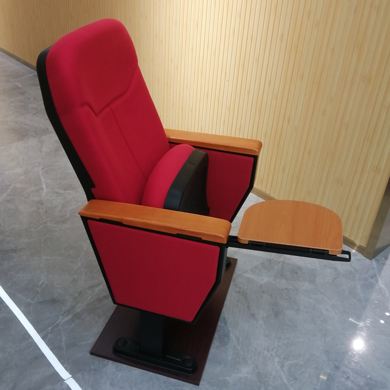 辉冠文仪办公家具hg-y21 辉冠文仪 hg-y21 礼堂椅(单位:张)【价格