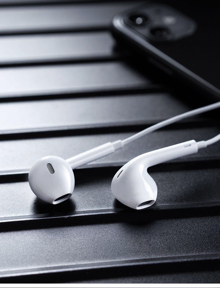 通用耳机vivo适用于x50x30x20x23x27x9x7z3z5y93k歌麦18d音效随机豪礼