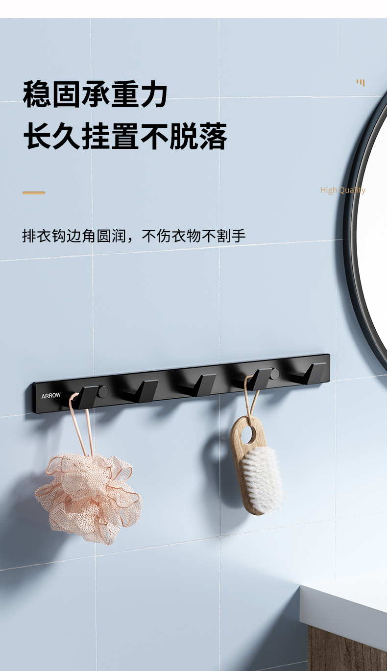 AE5678TZA-6_13