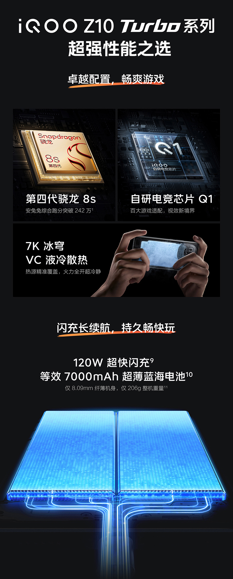 Z10TurboPro-10-1_02