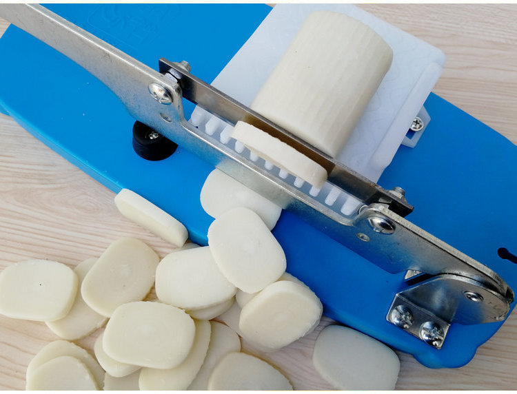 好养道(haoyangdao)刀具1 haoyangdao切年糕刀切年糕器家用年糕刀切牛