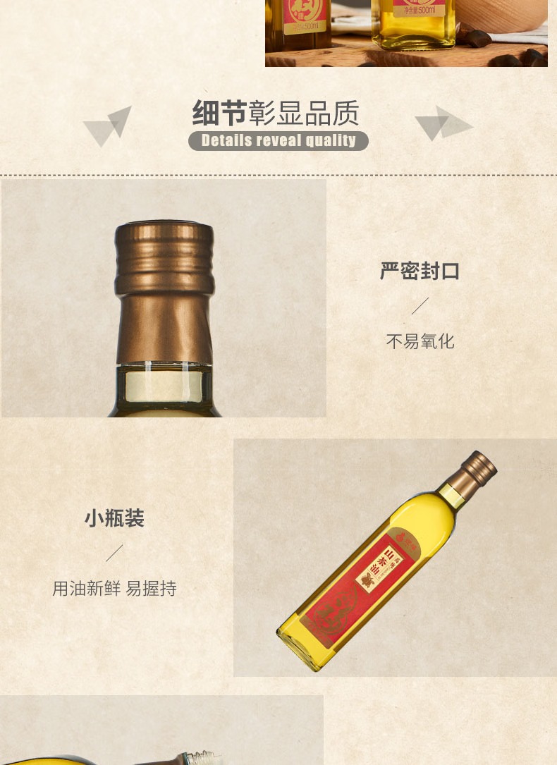 9438939f0cb0572b.jpg.avif