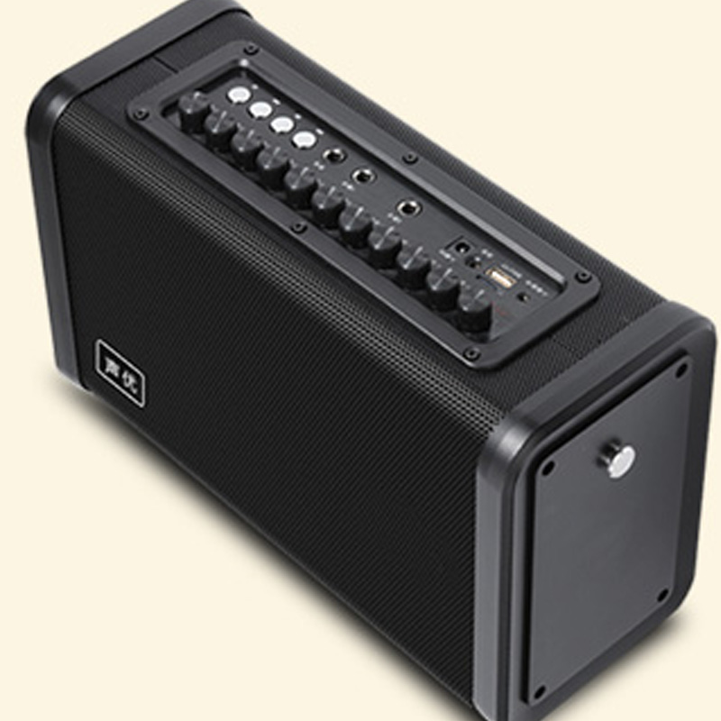 声优s 系列之s2 音响 单个装