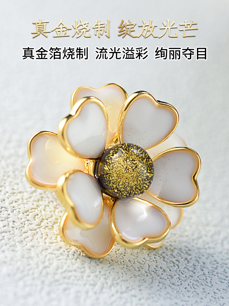 芸能人愛用 gmF2cRXb-RhgBVyeDiOrlA.jpg 工芸品