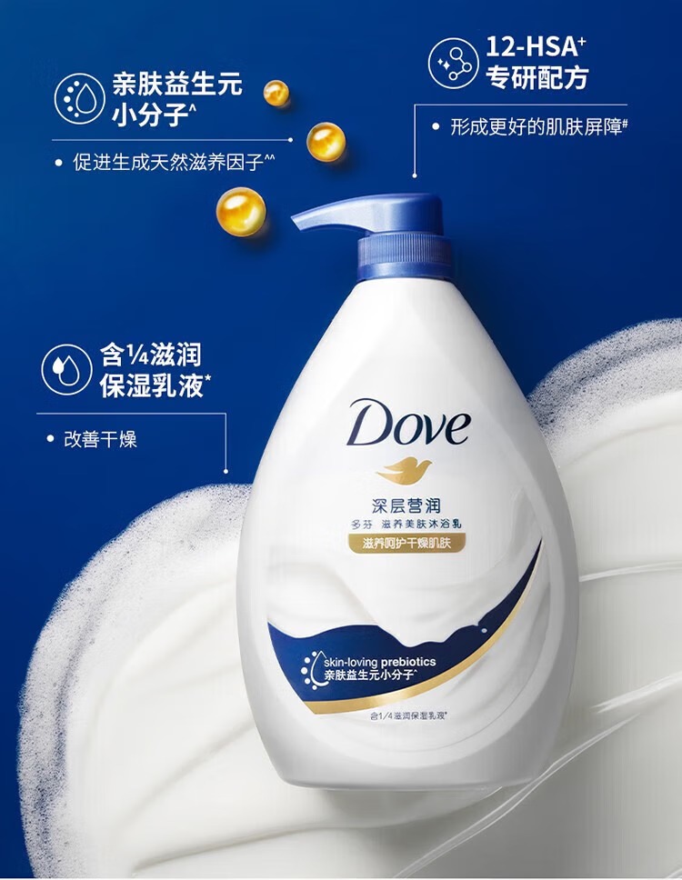 2e607b852fc13457.jpg.avif