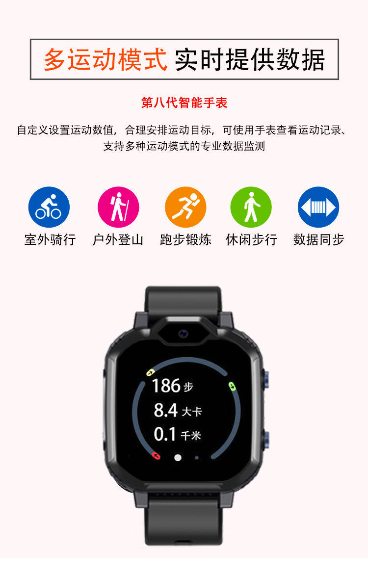 视频电话机怎么移位置(如何使用视频电话和使用说明书)
