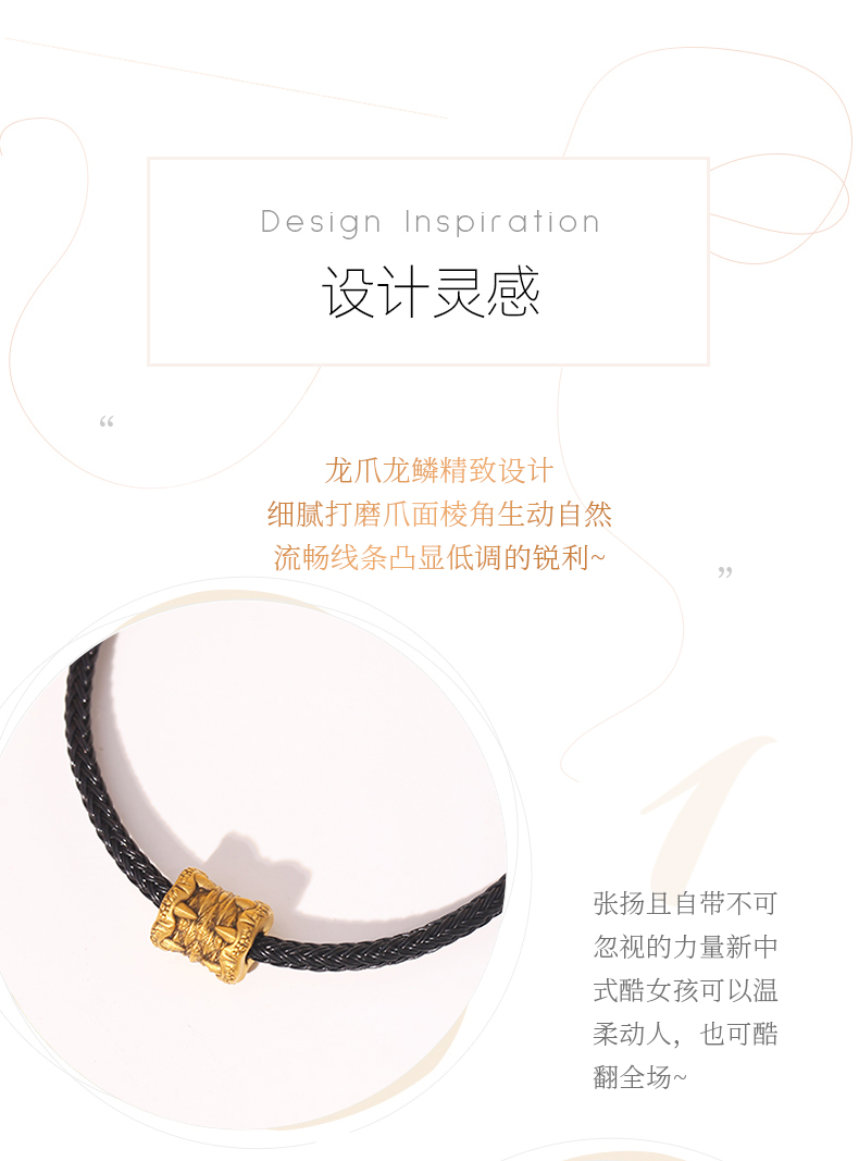 中國 漢寶 驗訖足金 驗査金條 大清金庫 上上足赤 雲龍雙昇龍金條 金貨A796 中國 漢寶 驗訖足金 驗査金條 大清金庫 上上足赤 雲龍雙昇龍金條