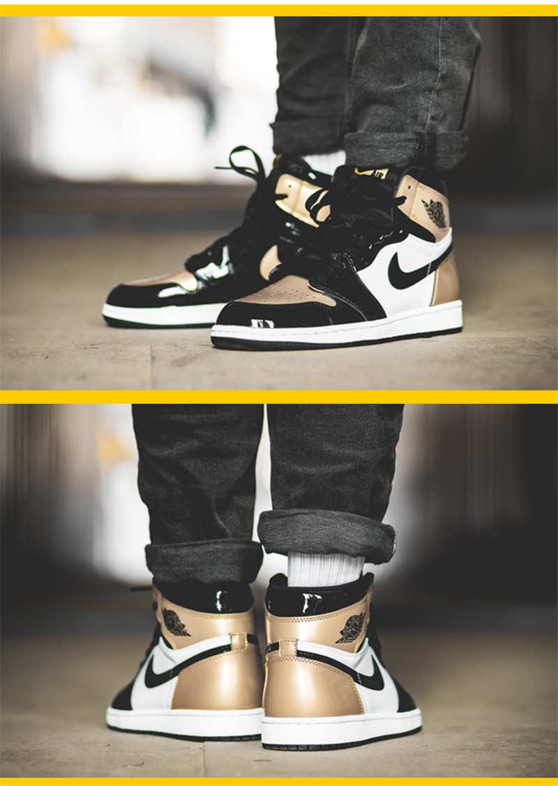 aj1伦纳德莆田顶级,三分钟带你了解-第2张图片-原单渠道