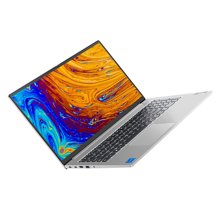 联想威611代酷睿i5i7156英寸高性能办公游戏手提轻薄笔记本电脑i71165