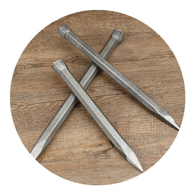 蓝逹(land)维修工具尖凿子 尖凿子【价格 图片 品牌 报价】-苏宁易购