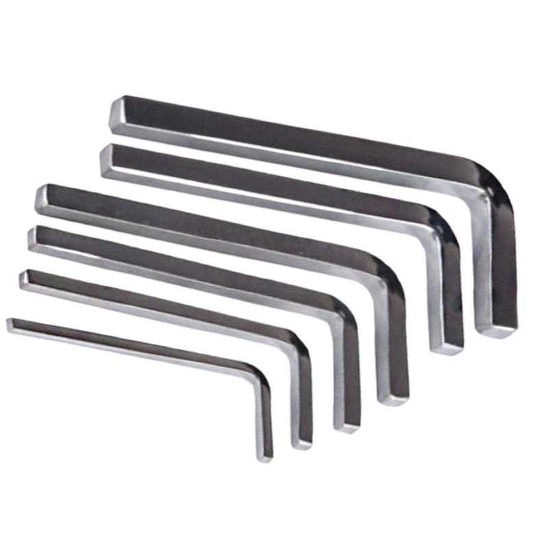 内四角扳手1118dz正品超长质保