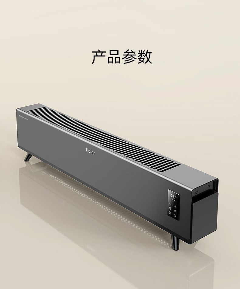 3ed0a2ec48319edb.jpg.avif