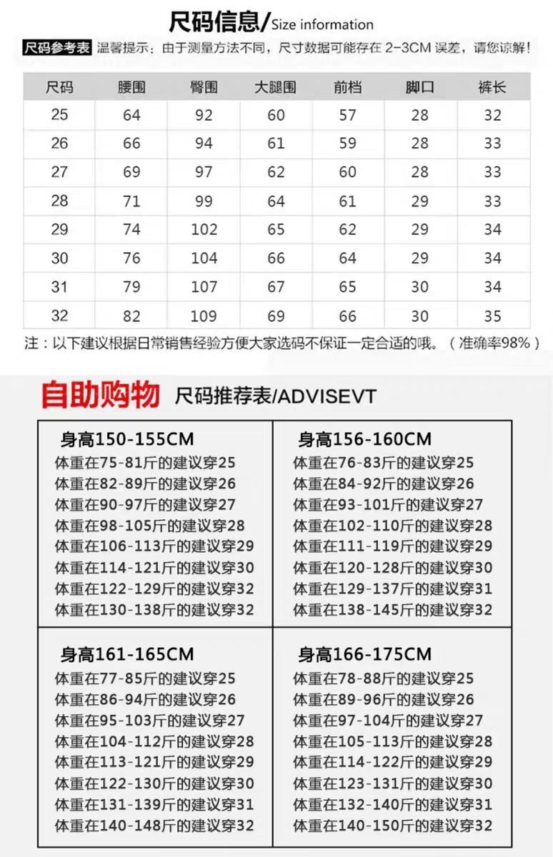 雪千羽双扣牛仔短裤女夏季新款外穿韩版高腰显瘦宽松百搭a字阔腿热裤