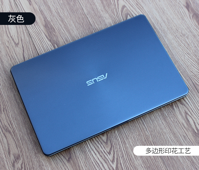 【华硕(asus)笔记本顽石】 华硕(asus)vivobook15(锐龙r5-3500u 4g
