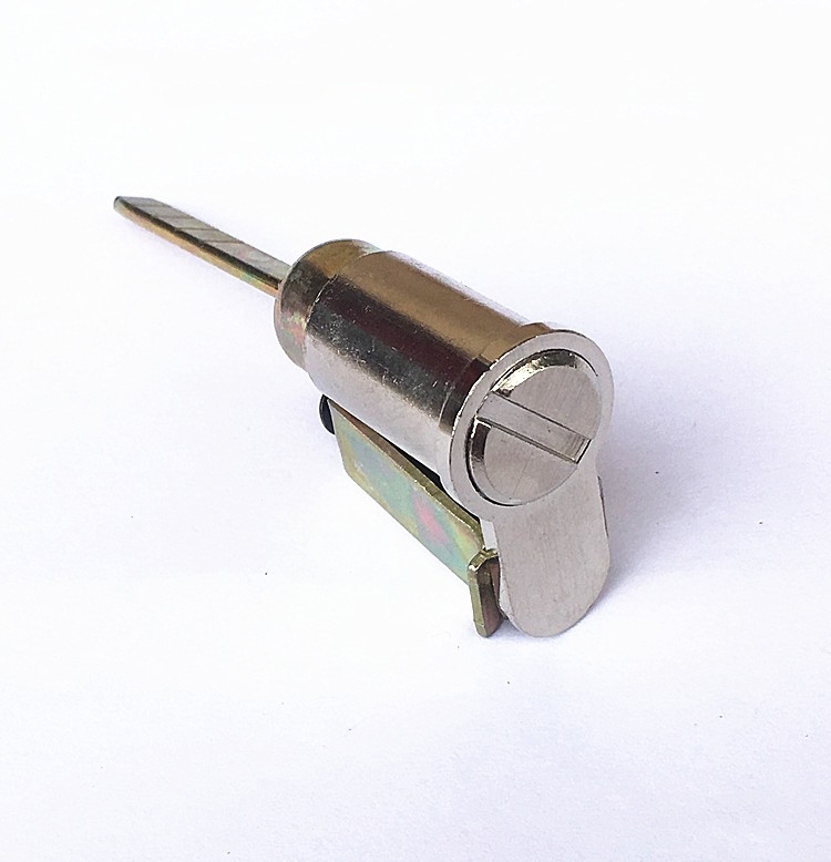 房间门单舌锁芯插芯锁胆卧室古达门执手锁锁头把手锁面板固定锁头