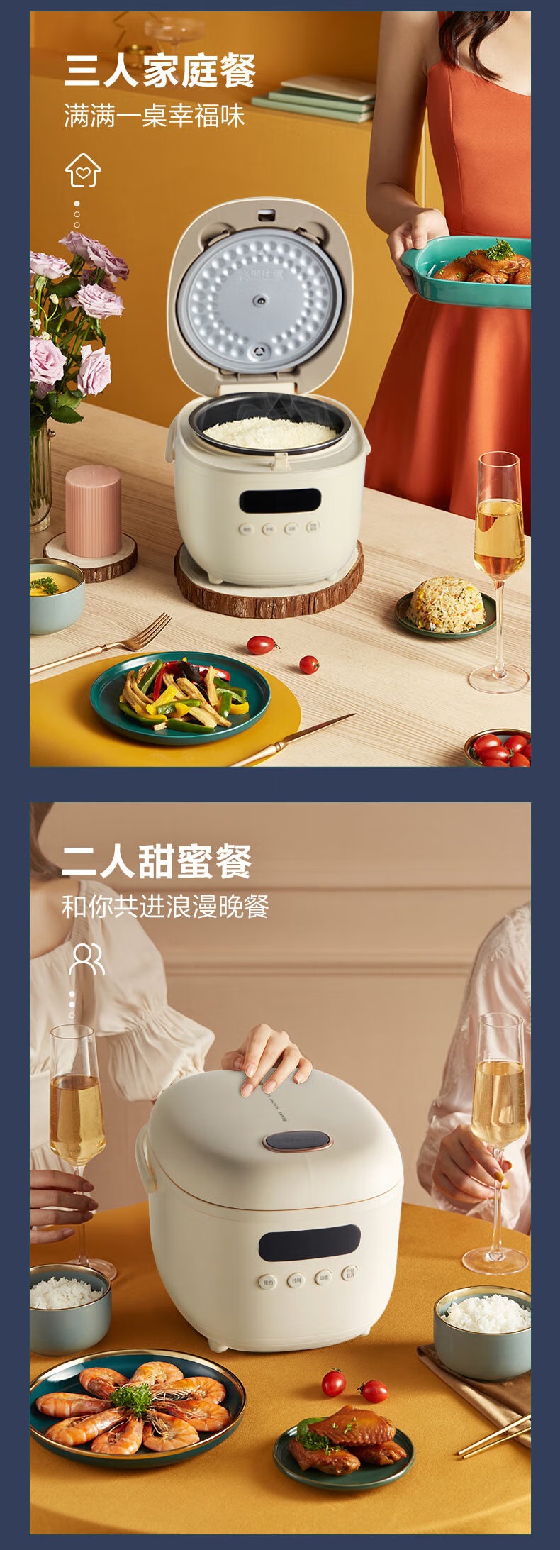 d719889d49bcb2a6.jpg.avif