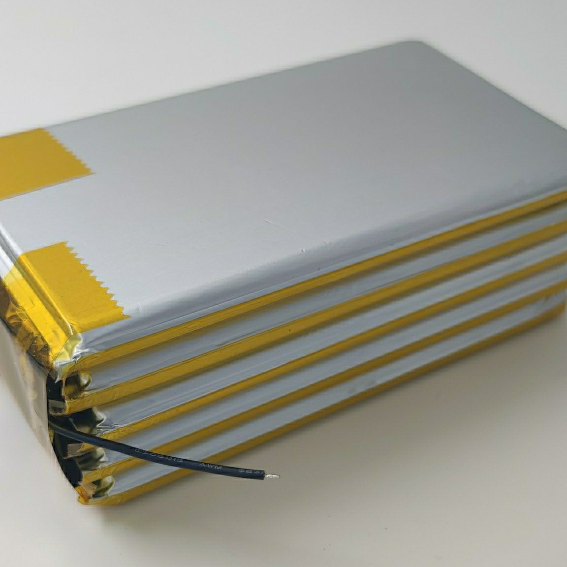 超大真实容量50000毫安超大足容量37v50000毫安充电宝电池户外电池