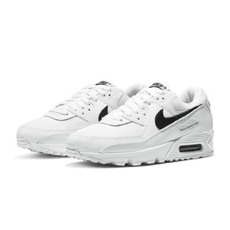 nike耐克男鞋官方正品 renew fusion 男跑步鞋 cd0200 专柜发货