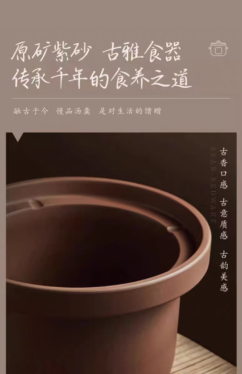6dbbbafedcde66d9.jpg.avif
