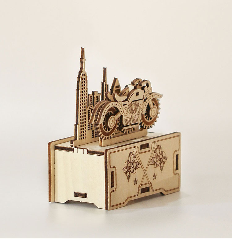 diy手摇留声机 音乐 礼袋贺卡70jbvo》无著【摘要 书评 在线阅读】-苏