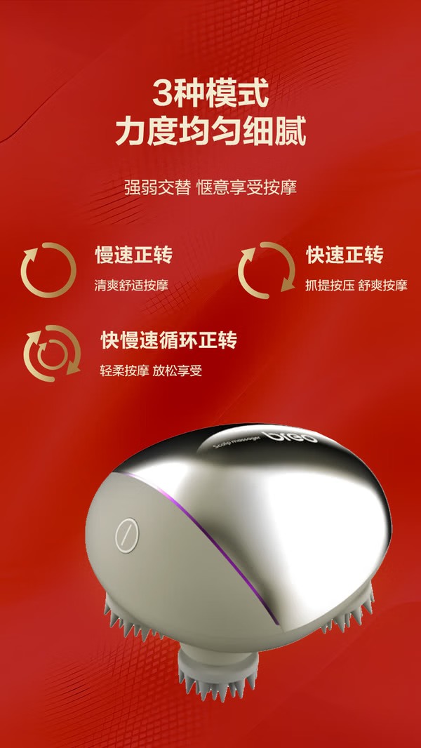 4c60988c5c9762db.jpg.avif