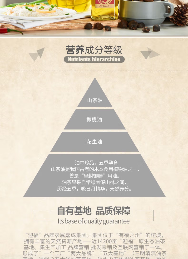 6309a53e236523bc.jpg.avif