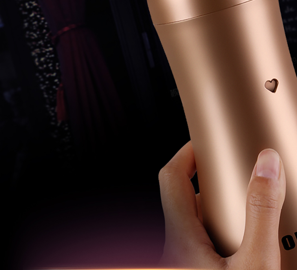 愉悦 全自动飞机杯男用情趣用品 夹吸发声智能互动 男用自慰器 手动