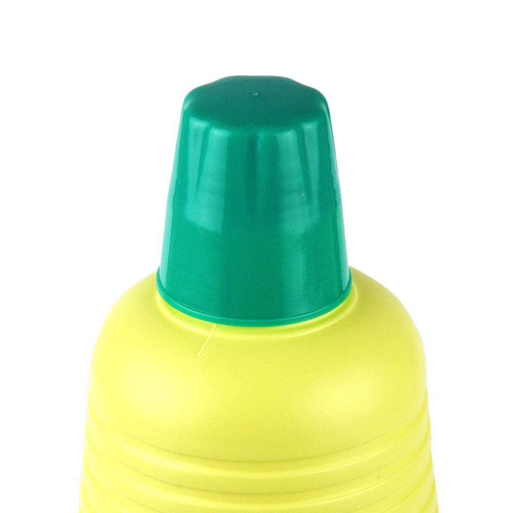 花思木衣物洗护 浪奇彩漂液600gx3瓶彩色衣物漂渍液漂白剂去除污渍辟