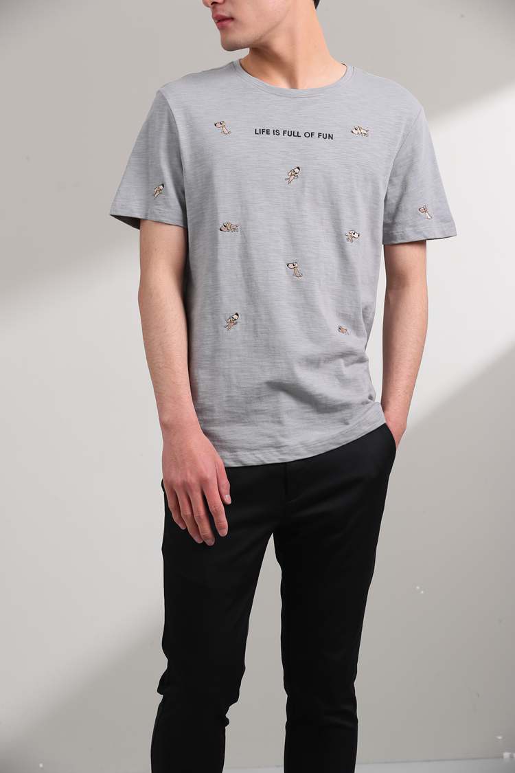 男士适用季节:秋季上市时间:2021年春季品牌:欧贝罗亚(oberora)更多