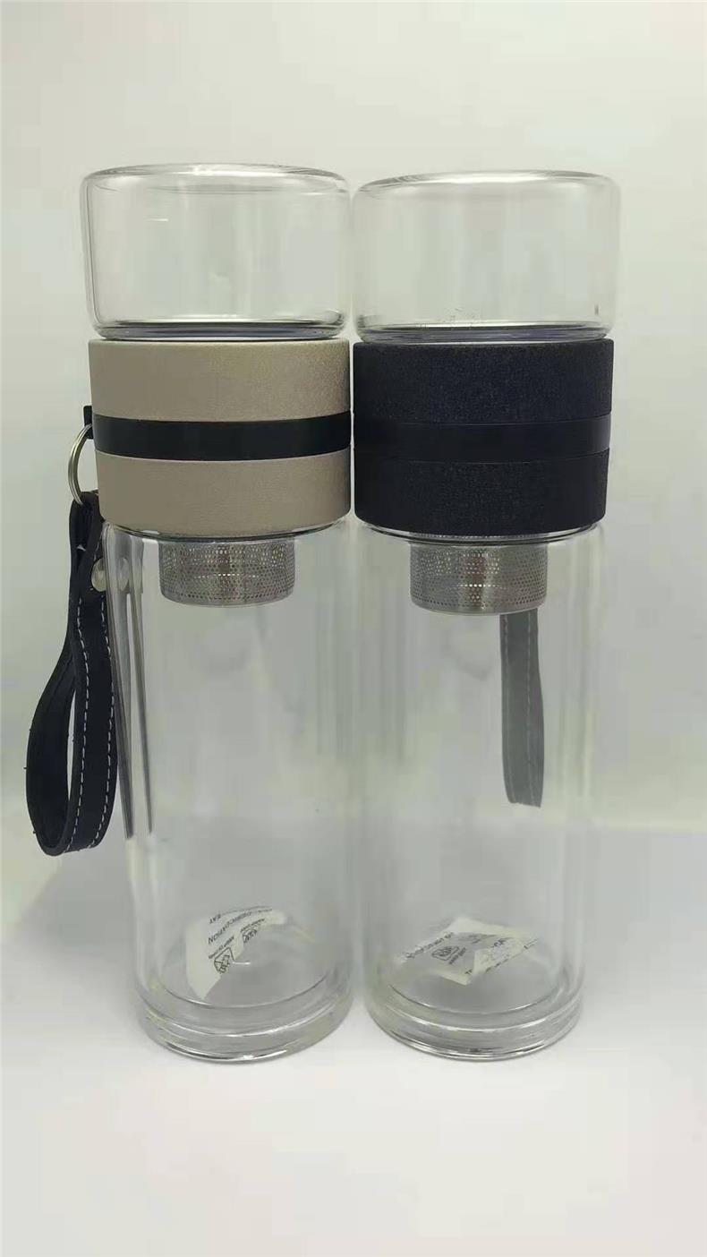 luminarc乐美雅玻璃杯300ml