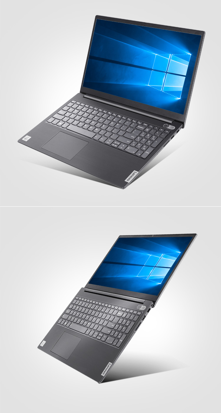 联想(lenovo)扬天v340-15 新款 i5-10210u 8gb 512gb 2gb独显 15.