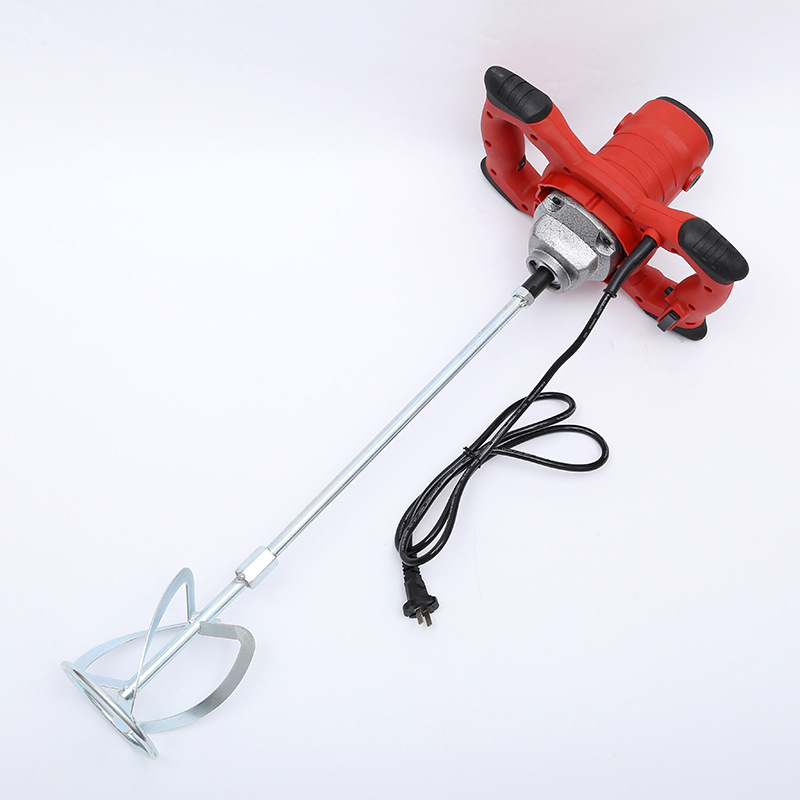 定做 小型电抹子地面水泥混凝土腻子粉抹墙抹平抹光磨光收光电动打磨