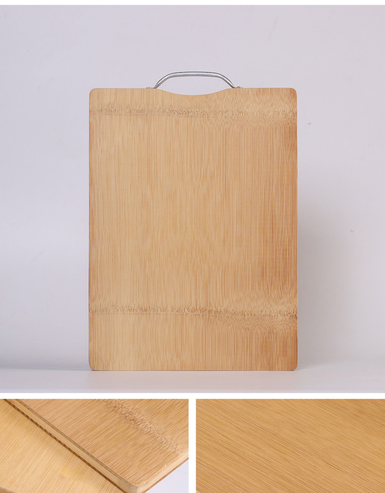 封后(fenghou)厨房小工具597249496475 封后厨房菜板切菜板家用长形