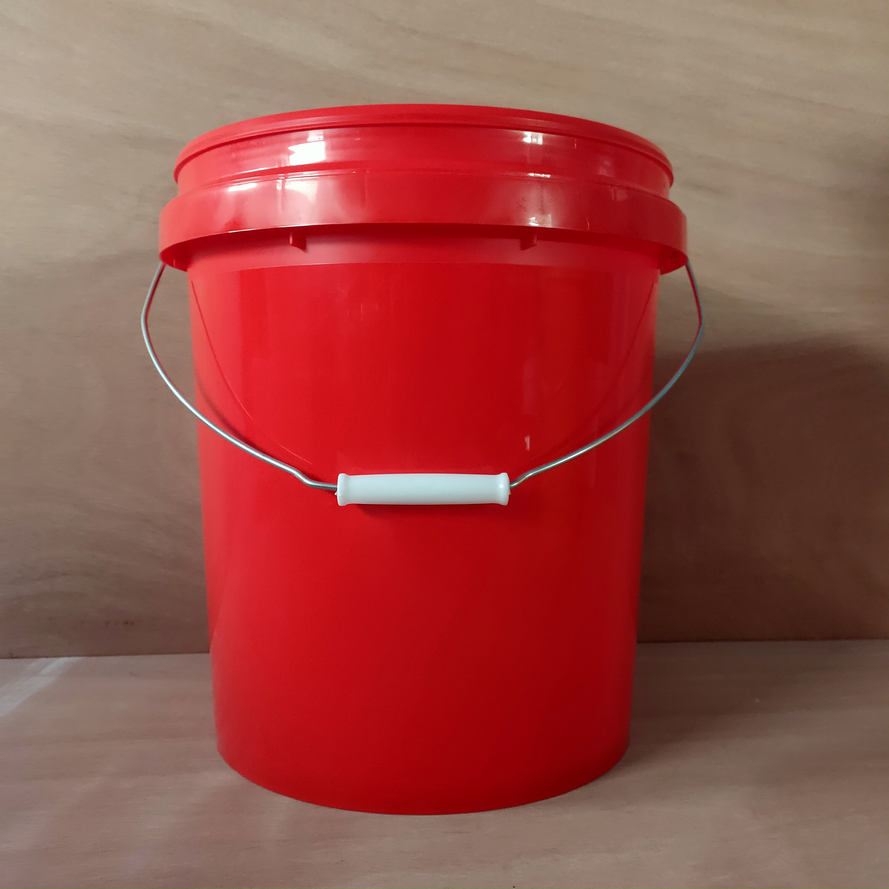 haoyangdao化工级2020kg涂料桶乳胶漆桶垃圾分类桶油漆油墨桶消毒液桶