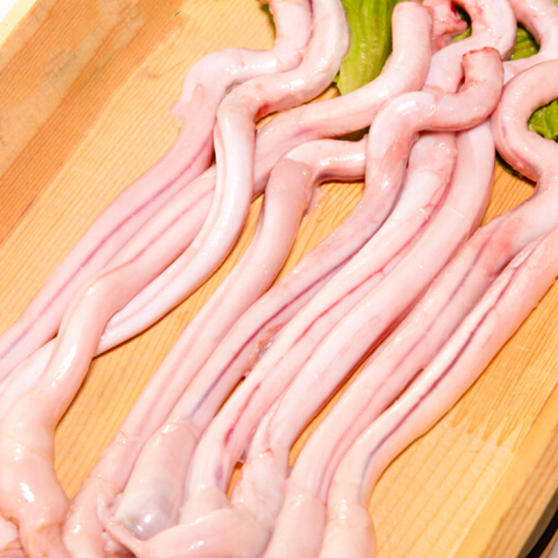 xj羊鞭羔羊鞭新鲜火锅烧烤羊鞭真鲜羊肉xh可开发票一斤