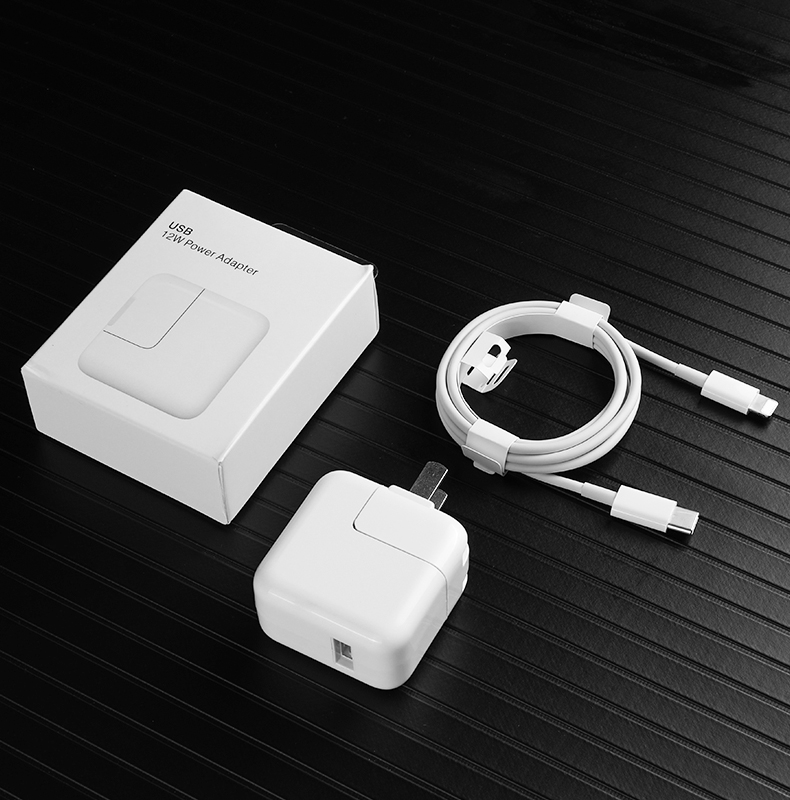 iphone11promax充电器头适用苹果pd快充|↑↑↑以上款为原配pd快充