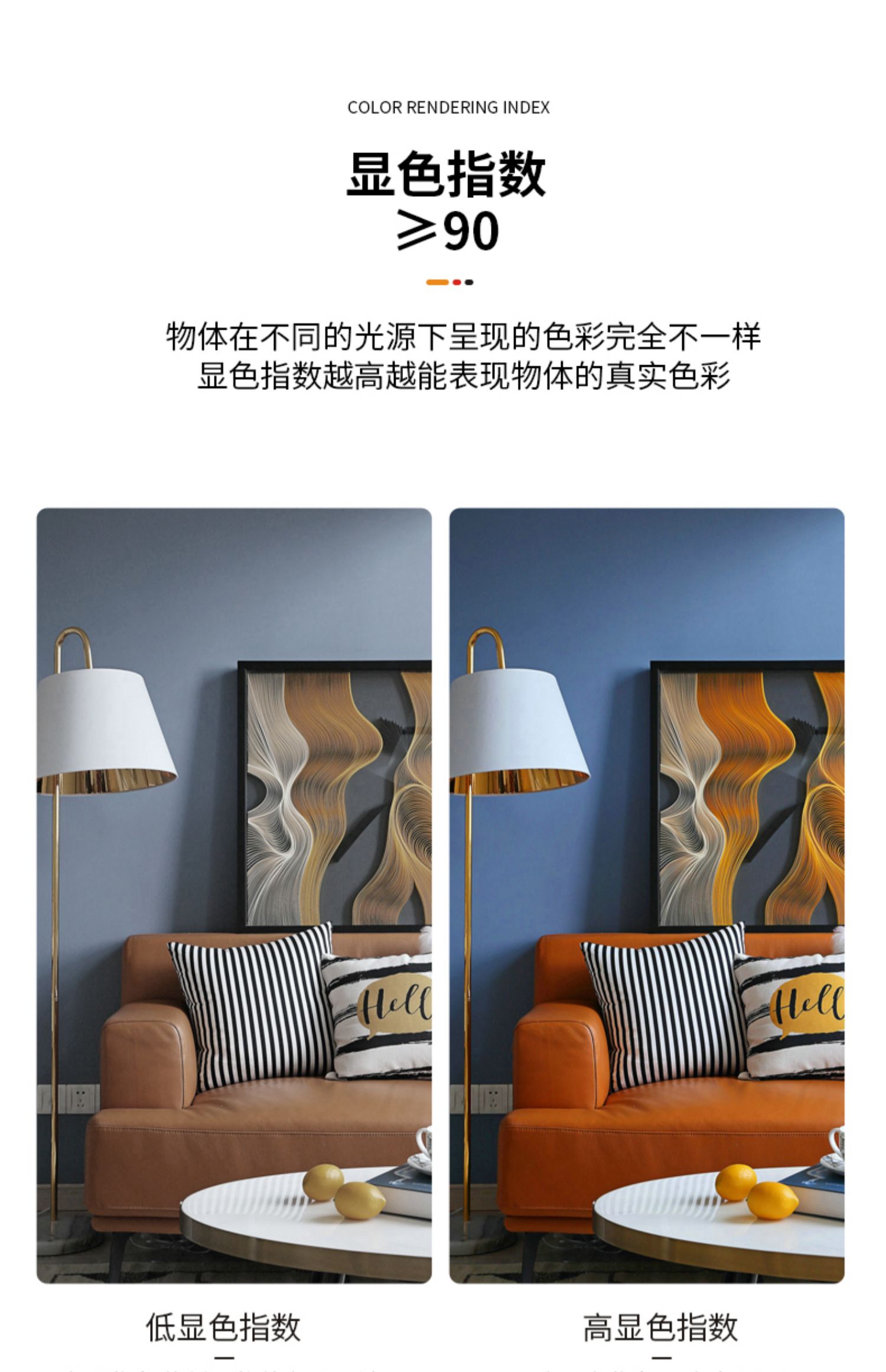 西顿照明led灯带24v低压贴片防水客厅吊顶暗槽线条专用防水灯带120珠