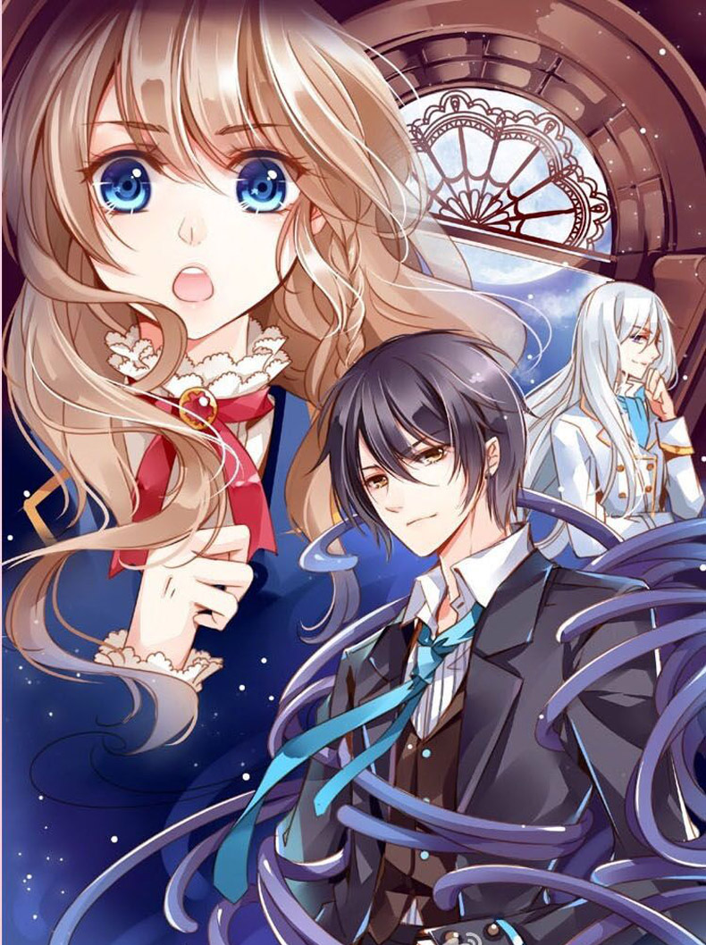 正版星愿大陆110册彭柳蓉著星愿大陆全套全集书星月花冠姐妹篇意林小