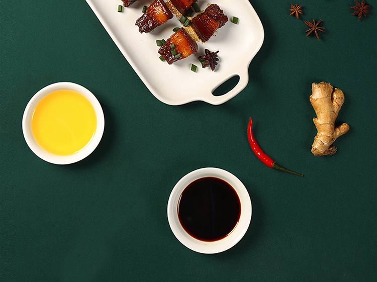 金龙鱼双一万稻米油1.8L*2