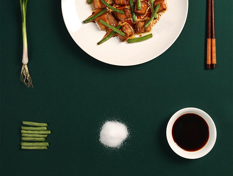 金龙鱼双一万稻米油1.8L*2