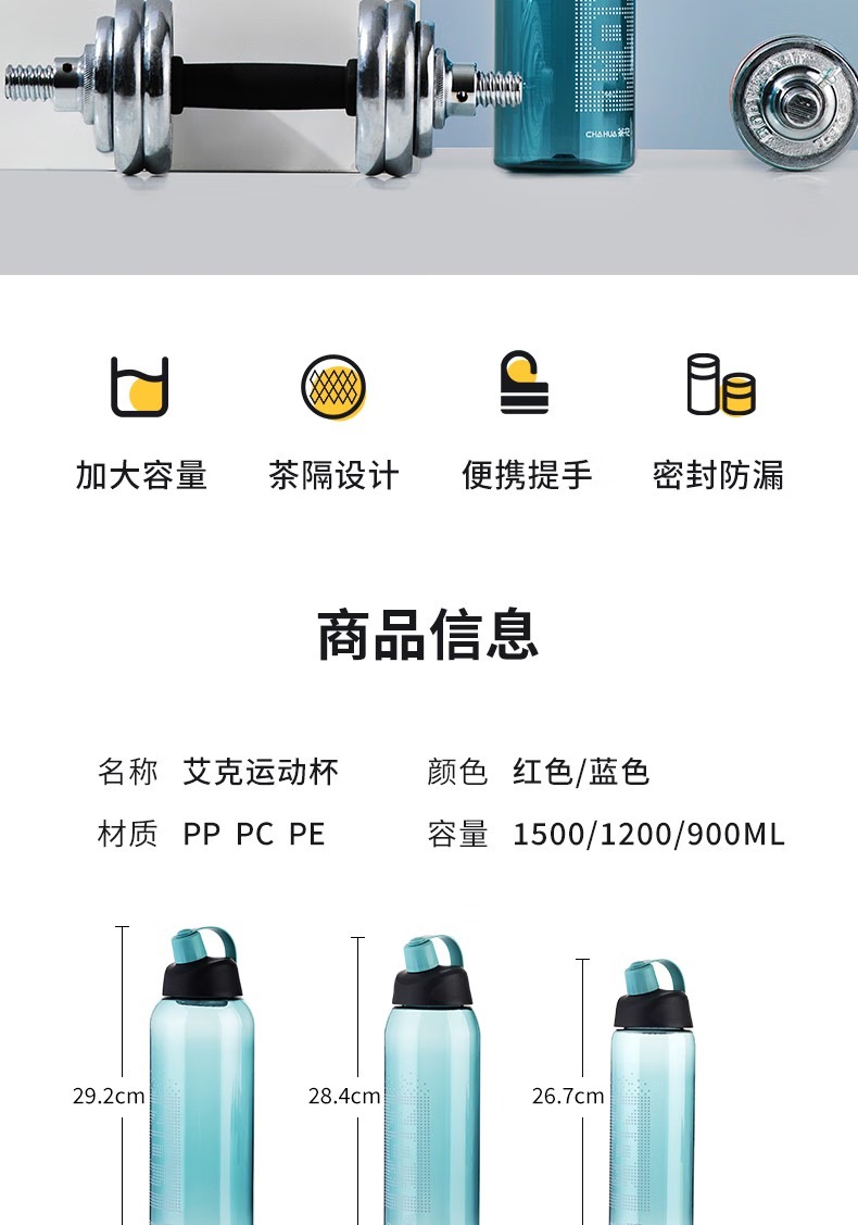 9a41c5115384a9fb.jpg.avif